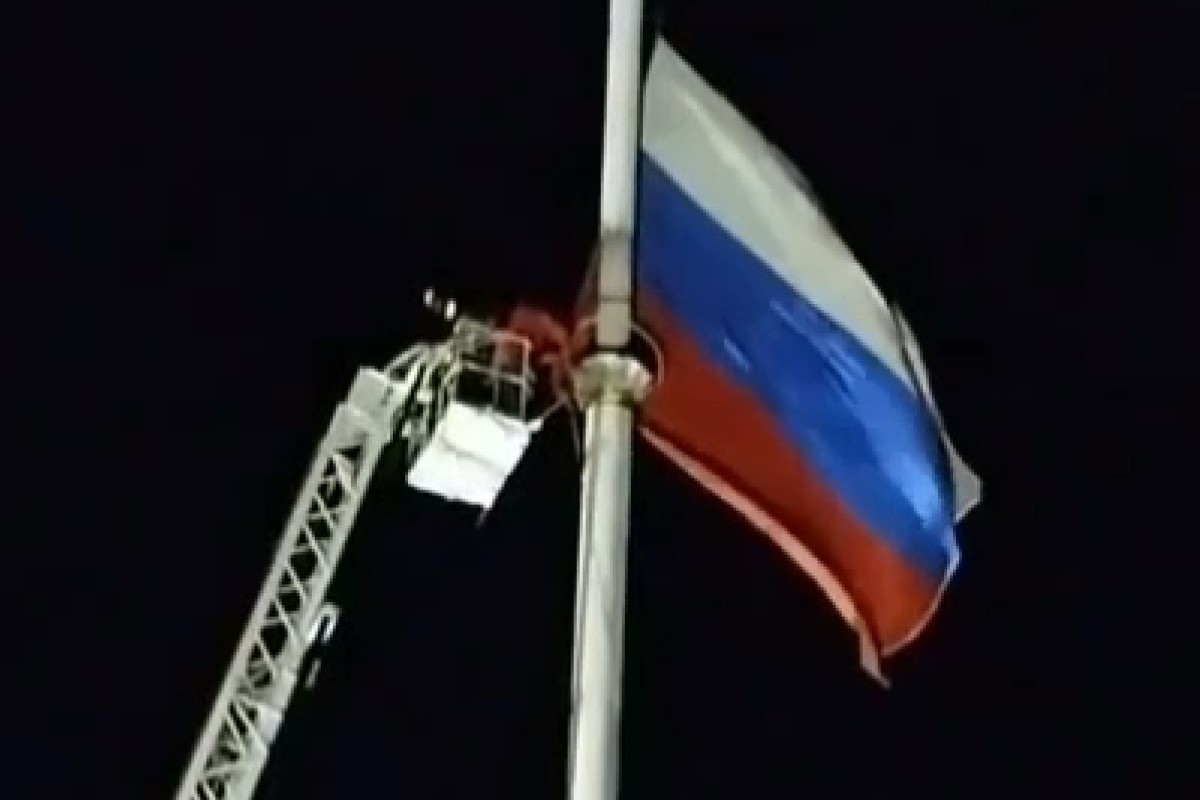 Японский журналист: менталитет россиян помог экономике РФ выстоять перед санкциями Запада — Financial Times