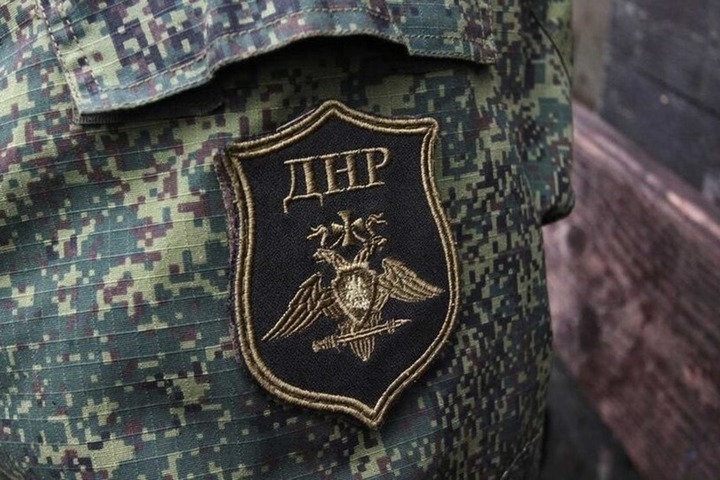 Эксперт оценил официальное вхождение войск ДНР и ЛНР в состав российской армии — Financial Times