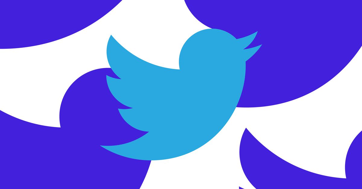 Да, Twitter изменил свой шрифт
