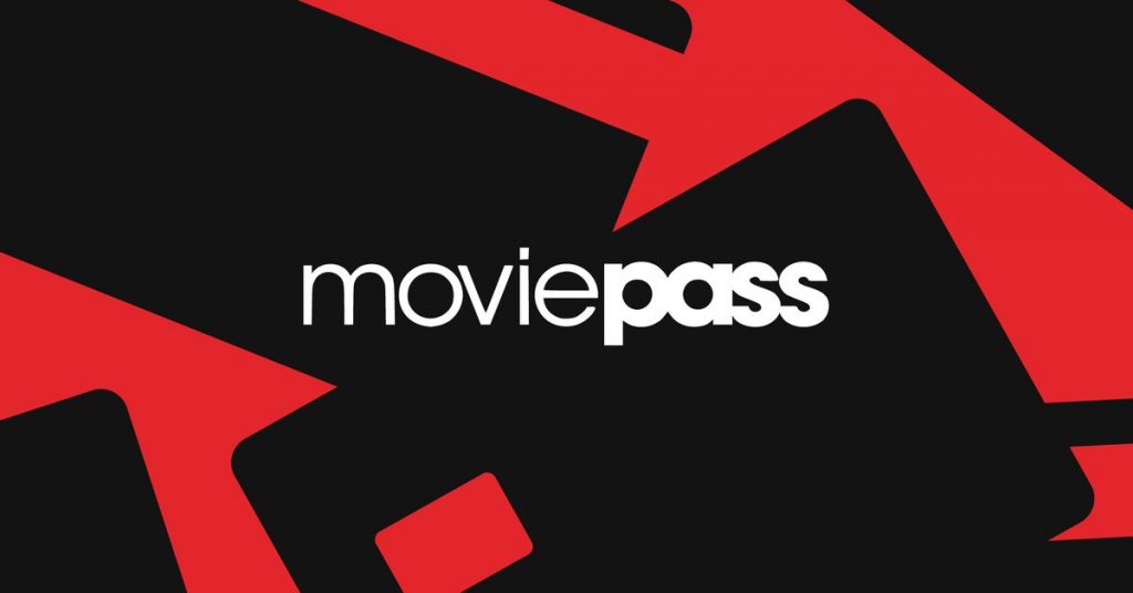 MoviePass 2.0 снова открывает список ожидания приглашений перед его публичным запуском этим летом.