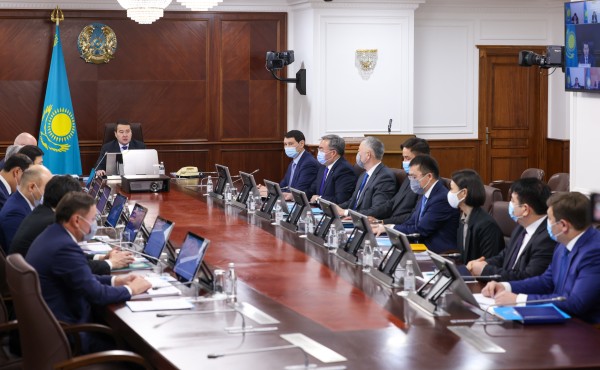 По итогам 2022 года во всех секторах обрабатывающей промышленности наблюдается позитивная тенденция роста