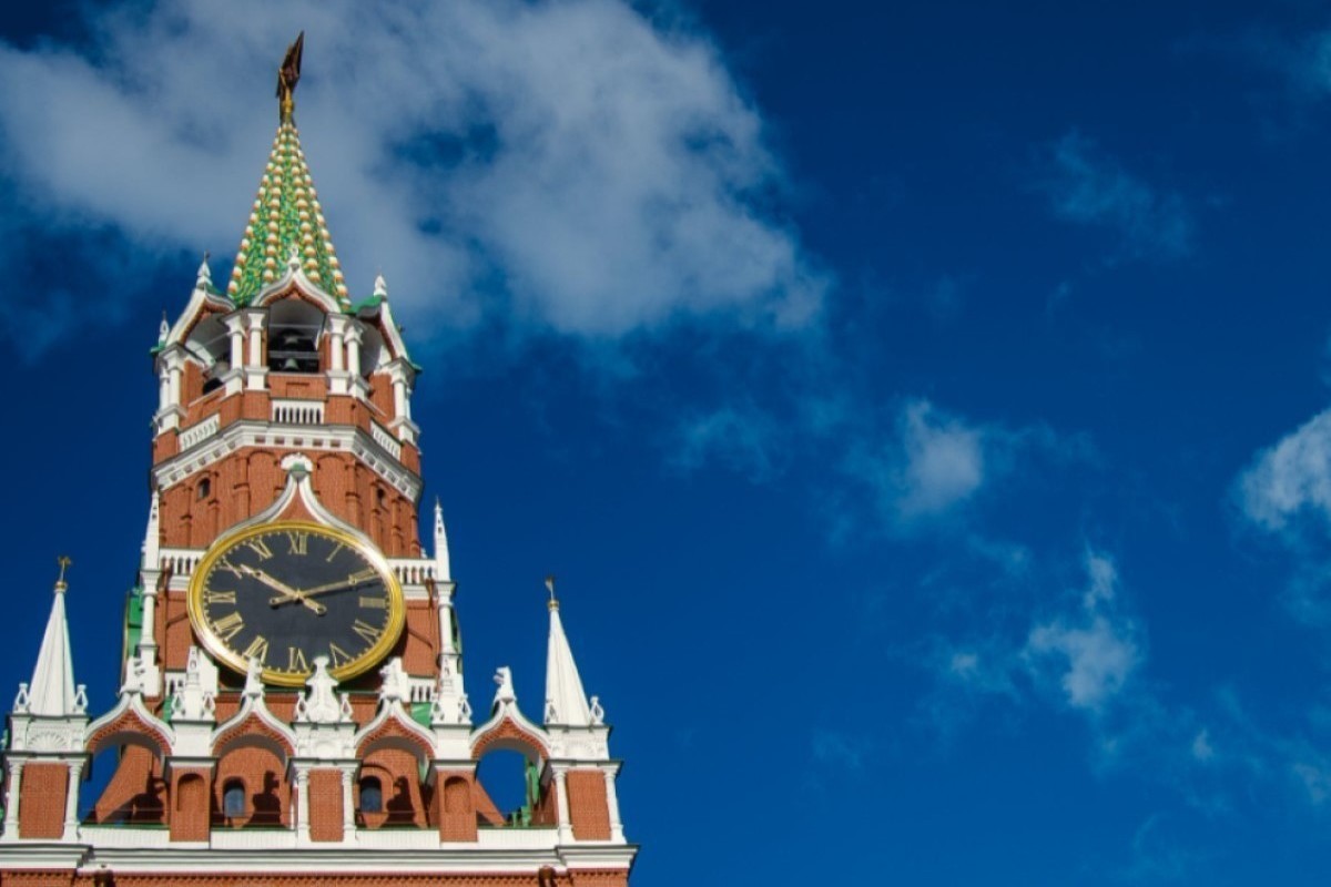NYT обвиняет военную разведку РФ в рассылке бомб в Испании — Financial Times