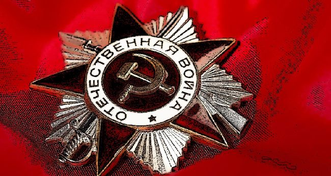 Медведев назвал борьбу с укронацистами и Западом новой Отечественной войной — Financial Times