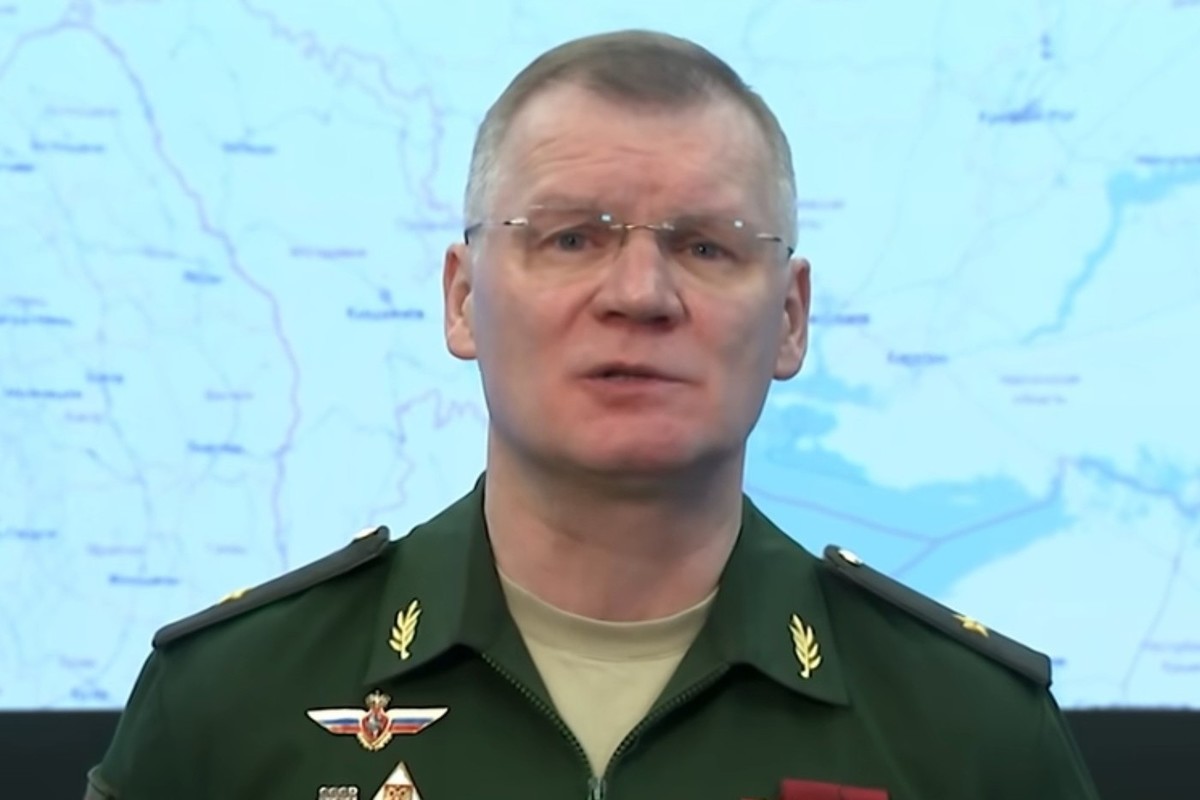 ВС России уничтожили 165 украинских военных на Купянском и Краснолиманском направлениях — Financial Times