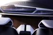 Перспективная мультимедийка от Chrysler может стать секретарём