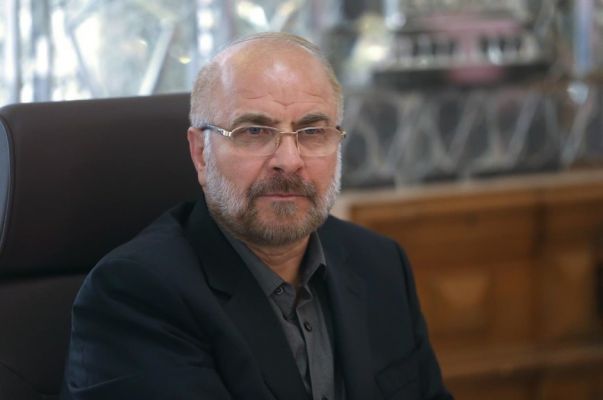 Иран предупредил Азербайджан о «долгосрочных последствиях эмоциональных решений» — Financial Times