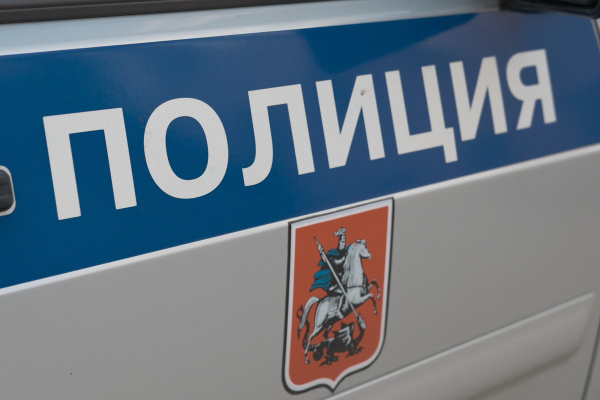 ТЦ на севере Москвы эвакуировали из-за угрозы взрыва — Financial Times
