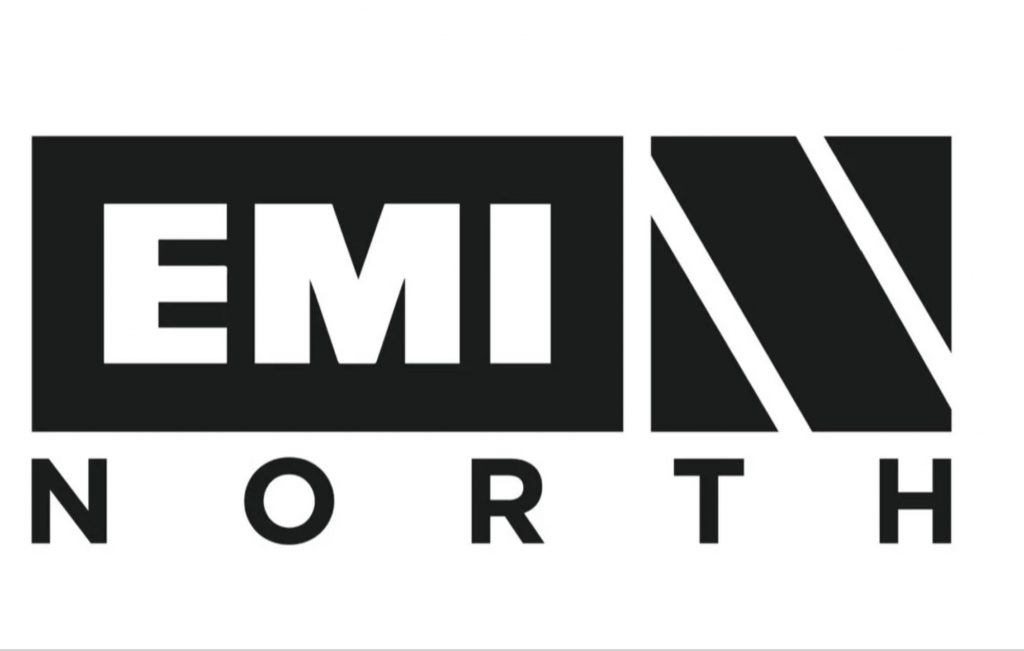 EMI запускает новый лейбл EMI North в Лидсе — Fil