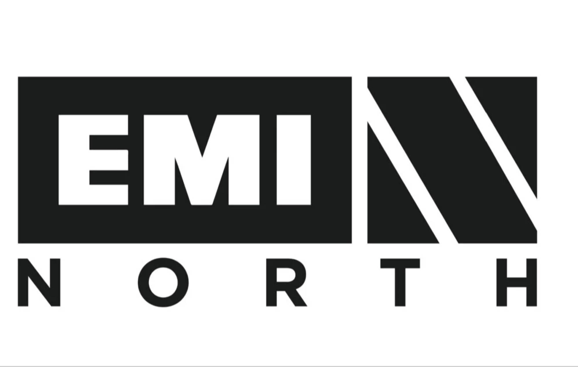 EMI запускает новый лейбл EMI North в Лидсе — Fil