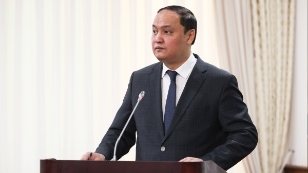 В 2023 году государство планирует изъять 5 млн га неиспользуемых сельхозземель