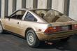 Редкую Matra Murena пустят с молотка в США