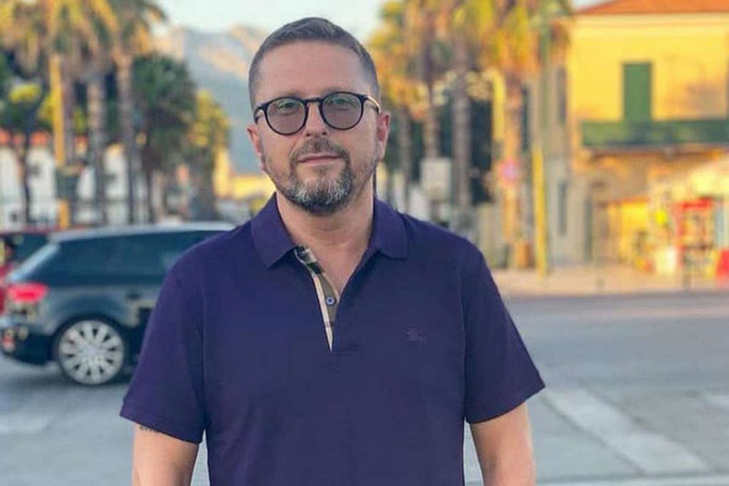 Шарий привел данные о числе окруженных в Соледаре бойцов ВСУ — Financial Times
