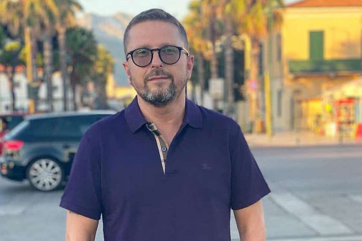 Шарий привел данные о числе окруженных в Соледаре бойцов ВСУ — Financial Times