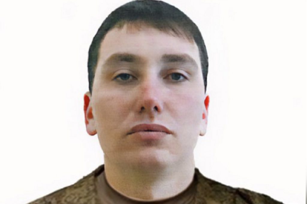 Стала известна личность врача, спасшего десятки людей в больнице Токмака — Financial Times