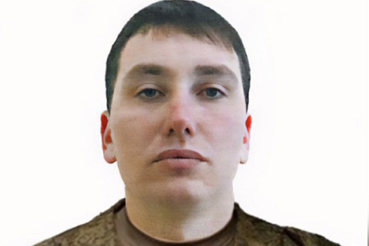 Стала известна личность врача, спасшего десятки людей в больнице Токмака — Financial Times