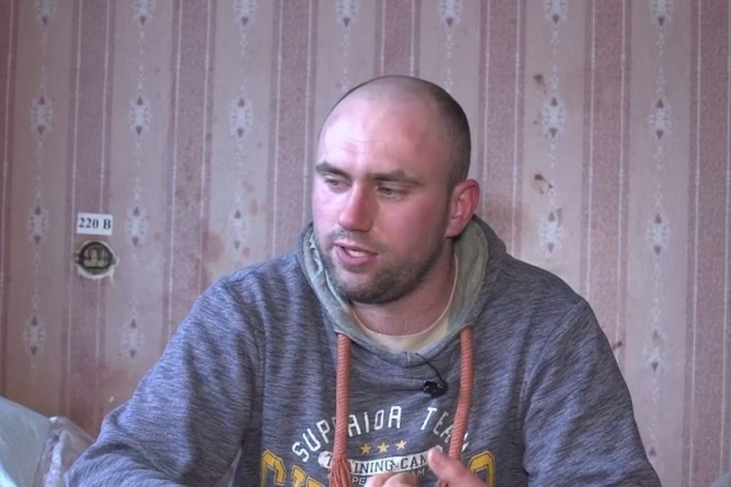 Житель Опытного: Украинские войска планируют «уничтожить» Артемовск при отступлении — Financial Times