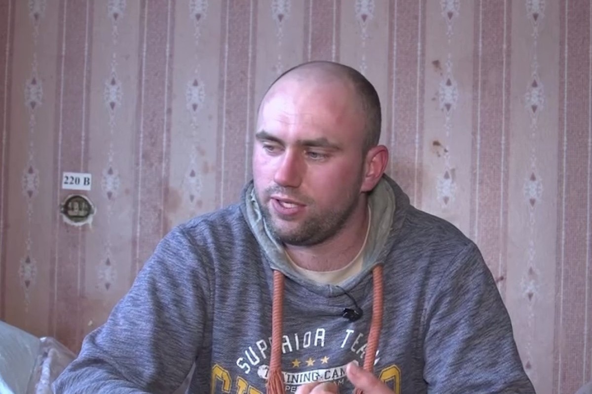 Житель Опытного: Украинские войска планируют «уничтожить» Артемовск при отступлении — Financial Times
