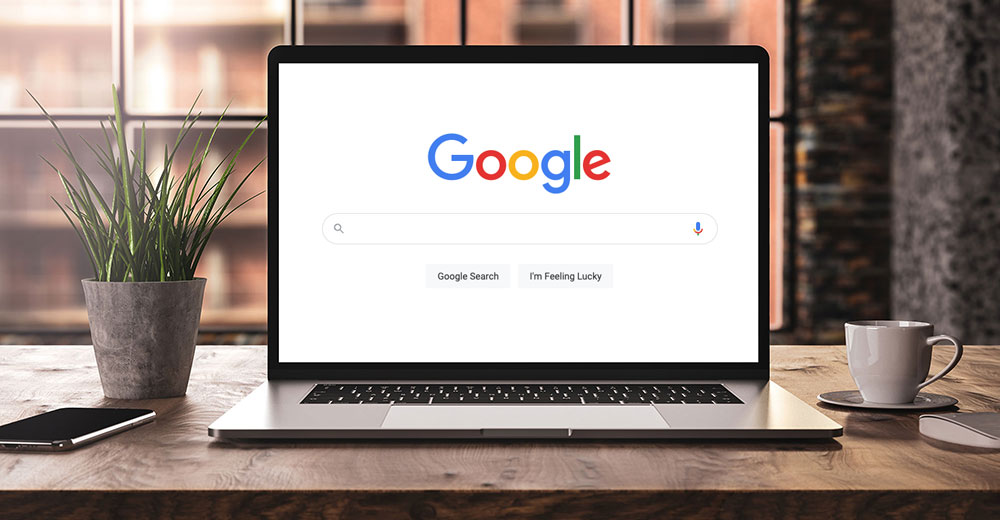 Создатель Gmail прогнозирует, что искусственный интеллект полностью изменит поиск Google через 1-2 года