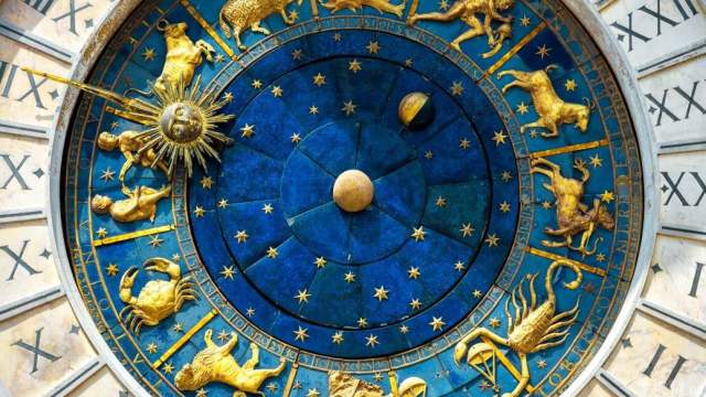 Что звёзды нам пророчат: гороскоп на 9-15 января 2023 года
