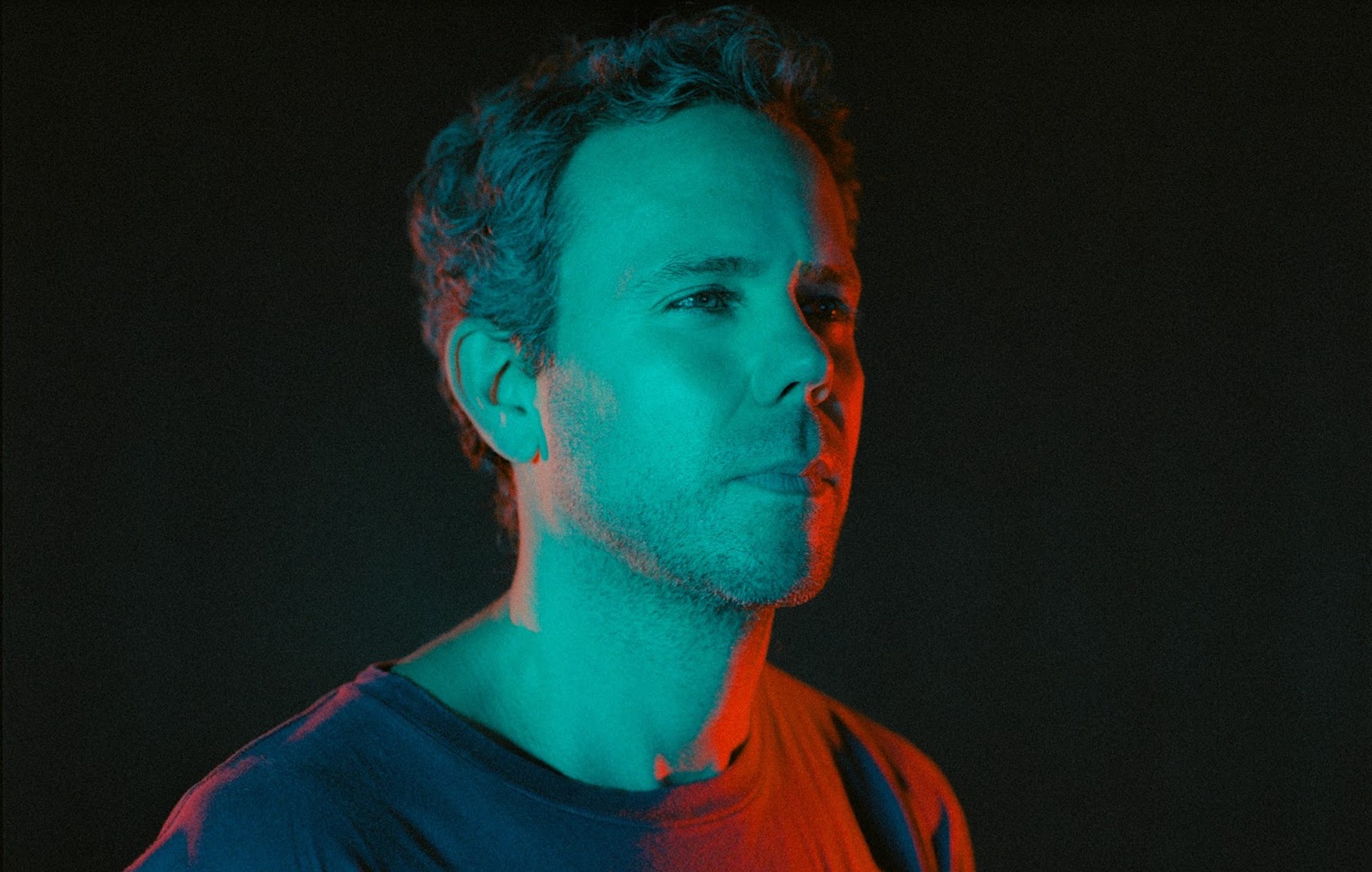 M83 рассказали о новом альбоме «Fantasy»: «Я просто хочу, чтобы мир забыл обо мне» — Fil