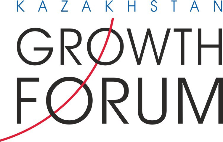 В Алматы пройдет встреча профессионалов мира маркетинга Kazakhstan Marketing Conference 2023