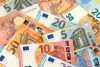 Хорватия встретила 2023 год с новой валютой — Financial Times