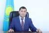 Арман Утегулов станет сенатором от Западно-Казахстанской области: предварительные итоги ЦИК — Financial Times
