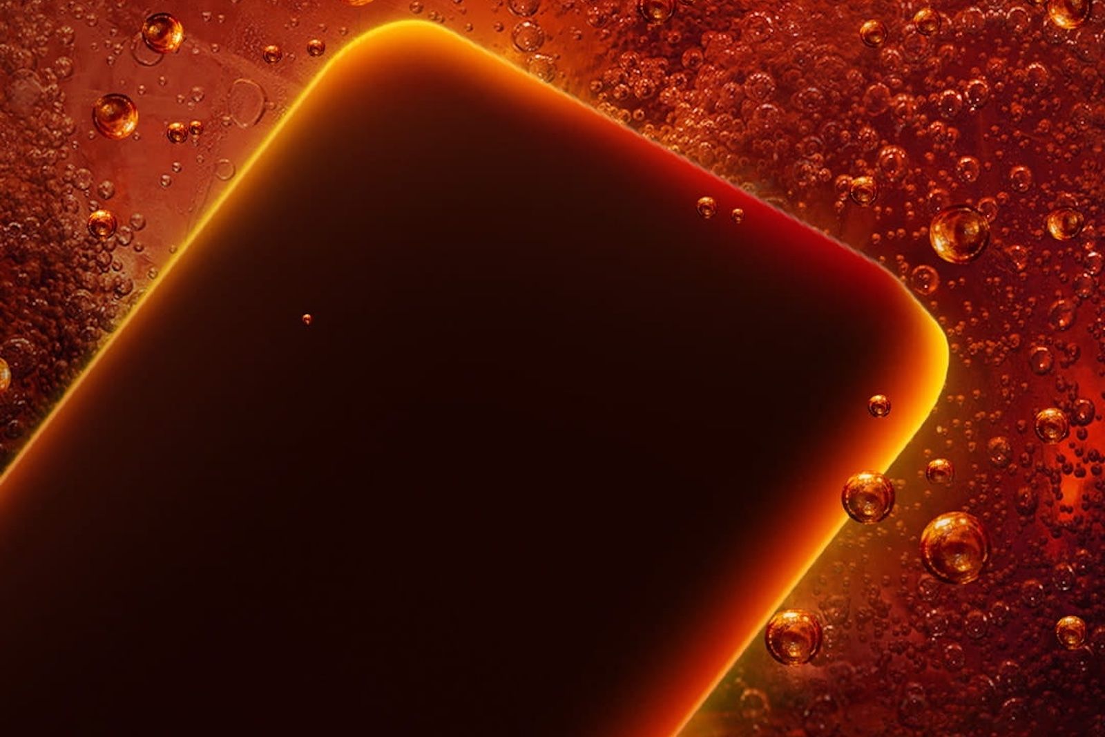Подтверждено: выпуск Realme 10 Pro Coca-Cola Edition состоится 10 февраля.