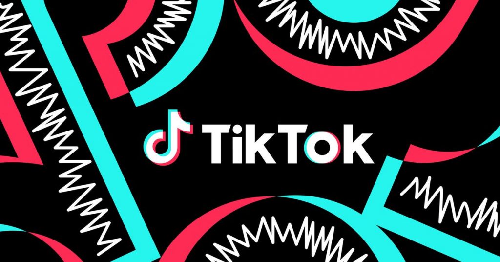 Генеральный директор TikTok даст показания перед Конгрессом в марте