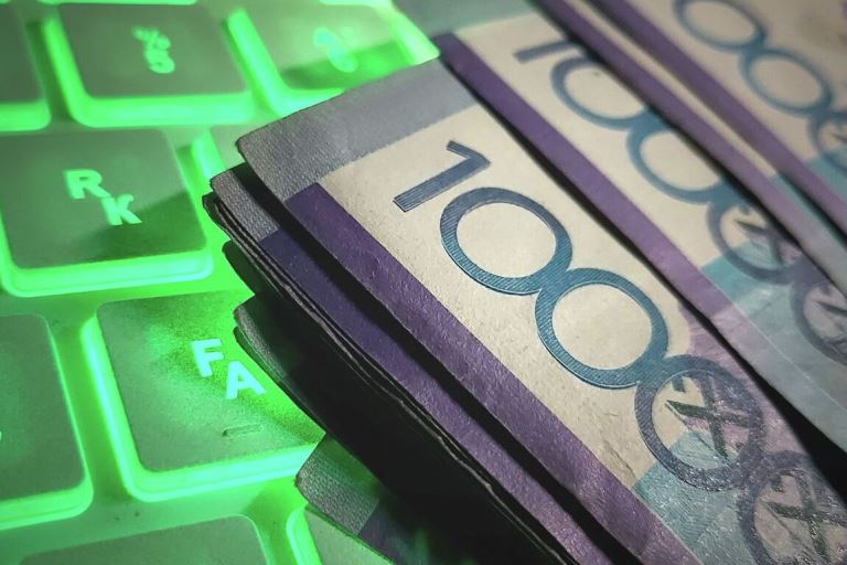 Сообщение о «сгорании» денег на платформе цифрового тенге названо фейком