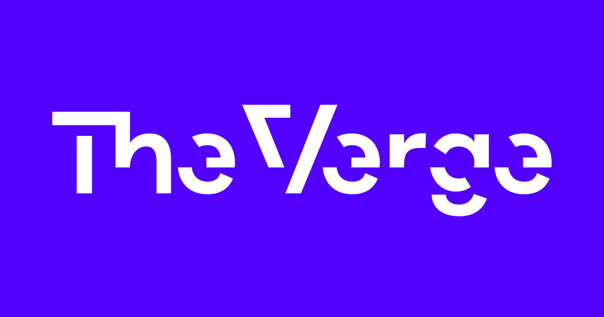 Galaxy S23 Ultra в этом году стал чуть более ультрасовременным.