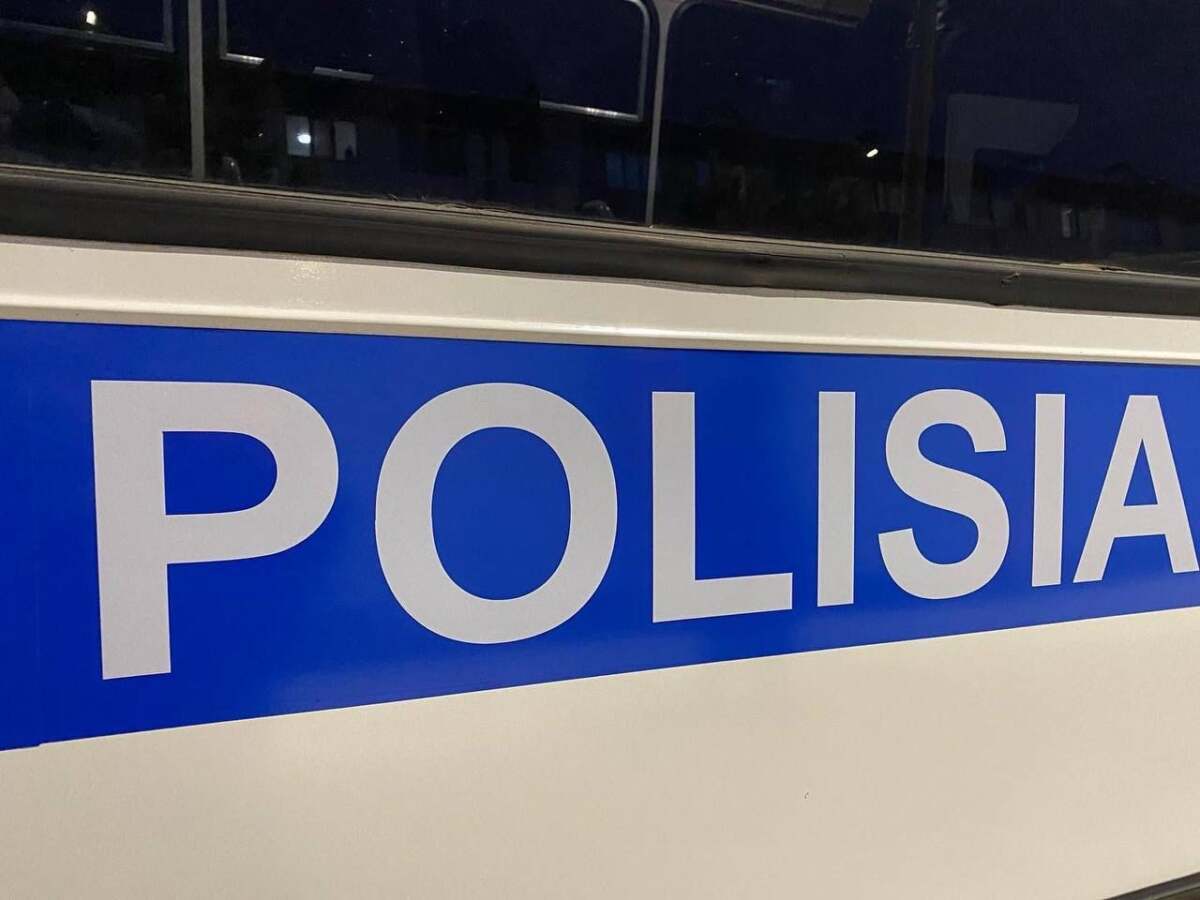 27-летняя женщина изобличена в распространении наркотиков в Алматы