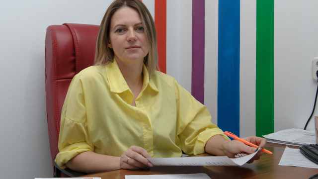 Мой дом – моя ответственность: ОСИ и ПКСК – не враги