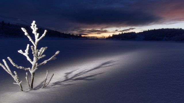 О чём предупреждают сны с 13 на 14 января