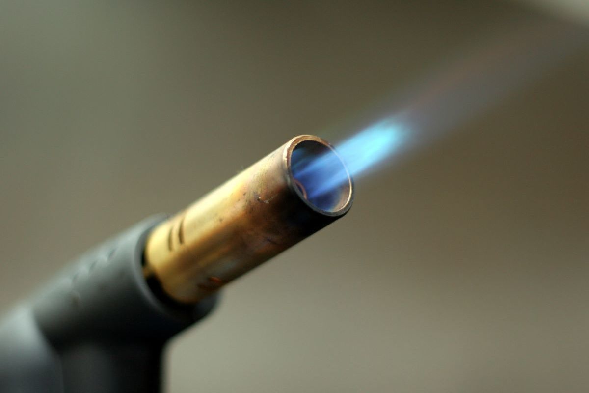 Газовый хаб в Турции может заработать уже в 2023 году — Financial Times