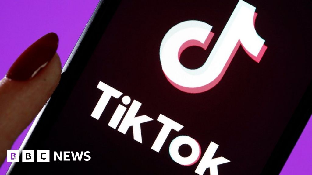 Канада запрещает TikTok на правительственных устройствах