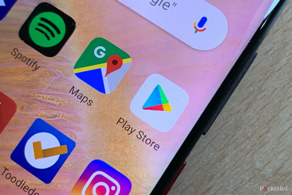 Крупная встряска Android в Индии может привести к тому, что производители телефонов откажутся от приложений Google