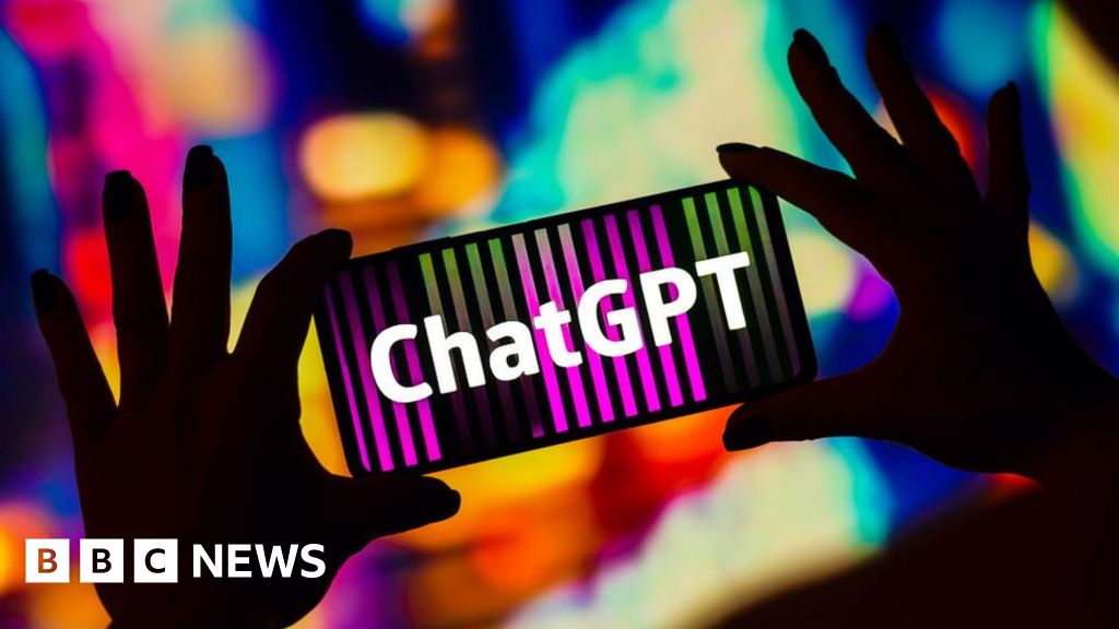 Фирма ChatGPT тестирует ежемесячную абонентскую плату в размере 20 долларов США
