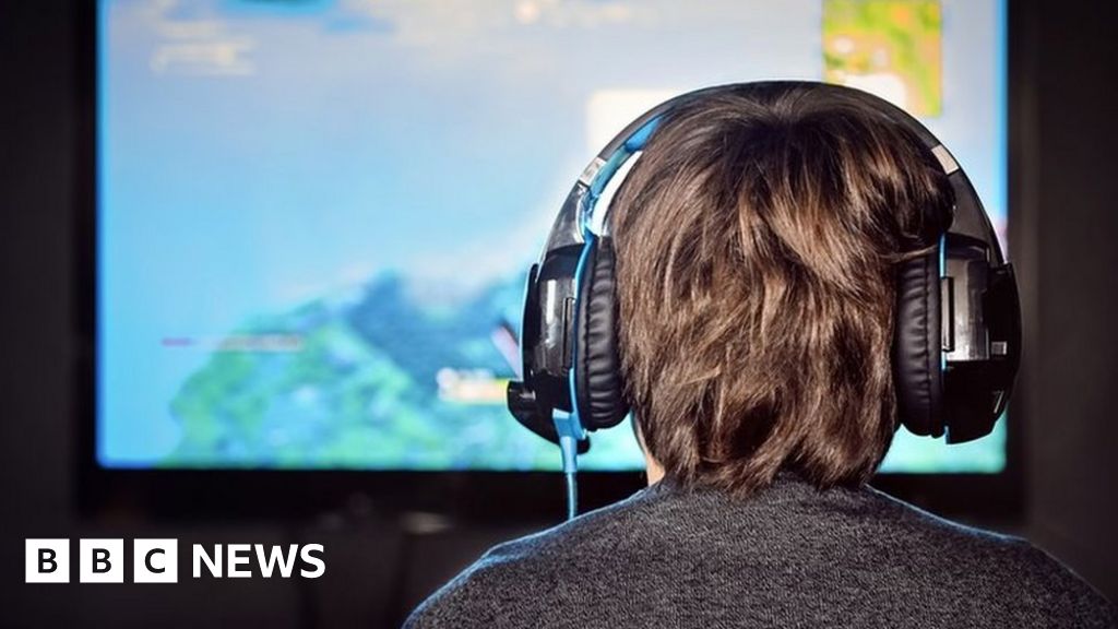 Уникальная система оповещения полиции Ubisoft борется с токсичными играми