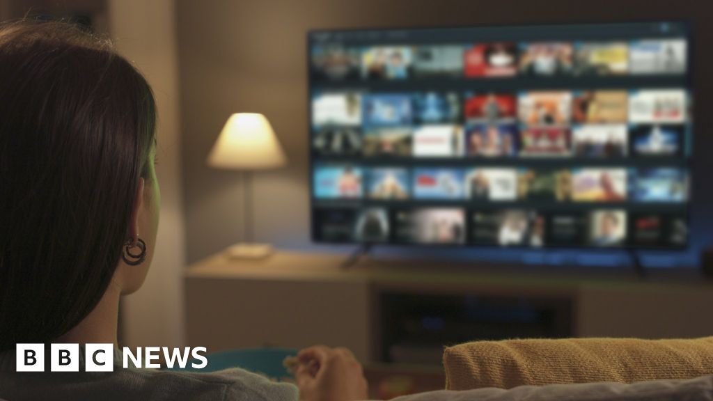 Netflix ограничивает совместное использование аккаунтов еще в четырех странах