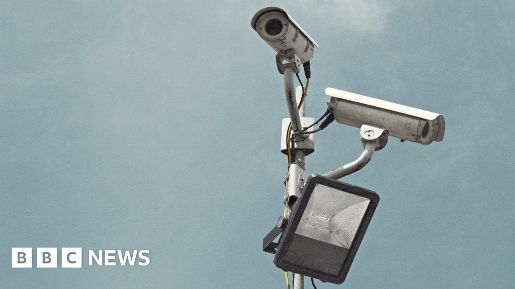 Watchdog предупреждает, что мониторинг не поспевает за технологиями наблюдения