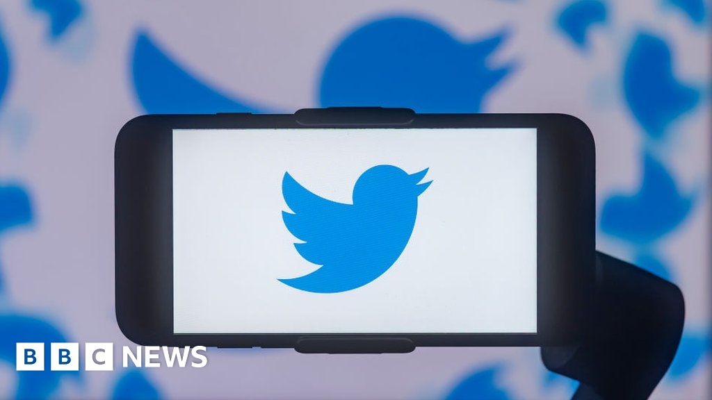 Twitter будет взимать плату с пользователей за аутентификацию по текстовым сообщениям