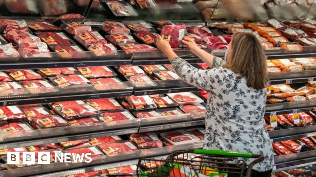 Американская компания по санитарии пищевых продуктов оштрафована за то, что дети работали по ночам — Financial Times
