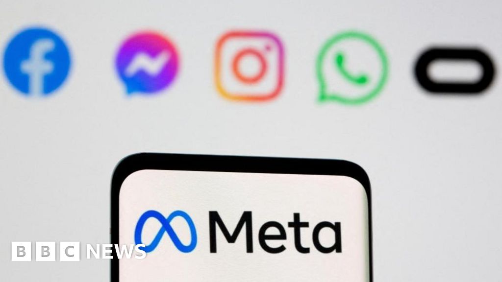 Instagram и Facebook получат платную верификацию — Financial Times