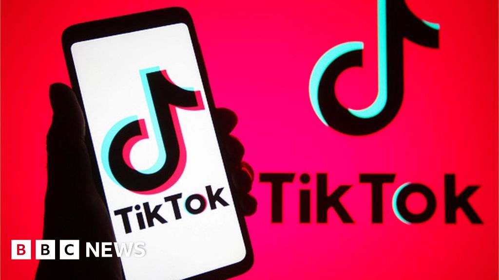 Еврокомиссия запретила TikTok на служебных устройствах