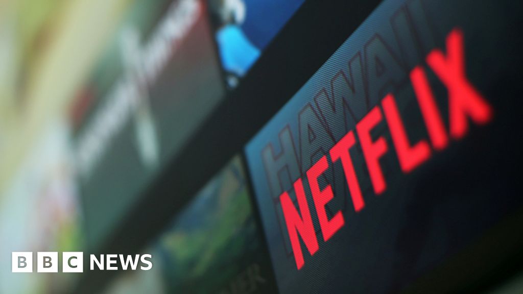 Netflix снижает цены для подписчиков более чем в 30 странах