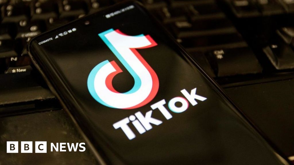 TikTok находится под следствием канадских органов по защите конфиденциальности