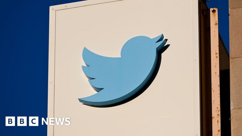 Сообщается, что Twitter увольняет еще 200 сотрудников