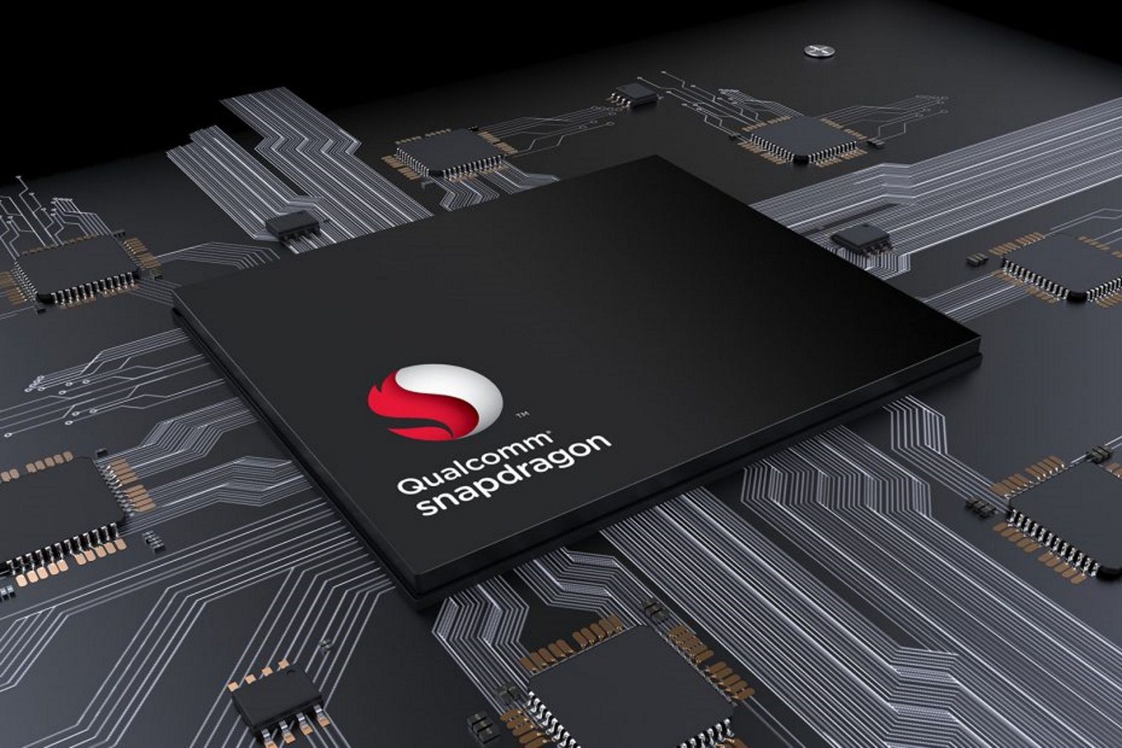 Чип Qualcomm Snapdragon 8 Gen 3 может появиться раньше, чем вы думали