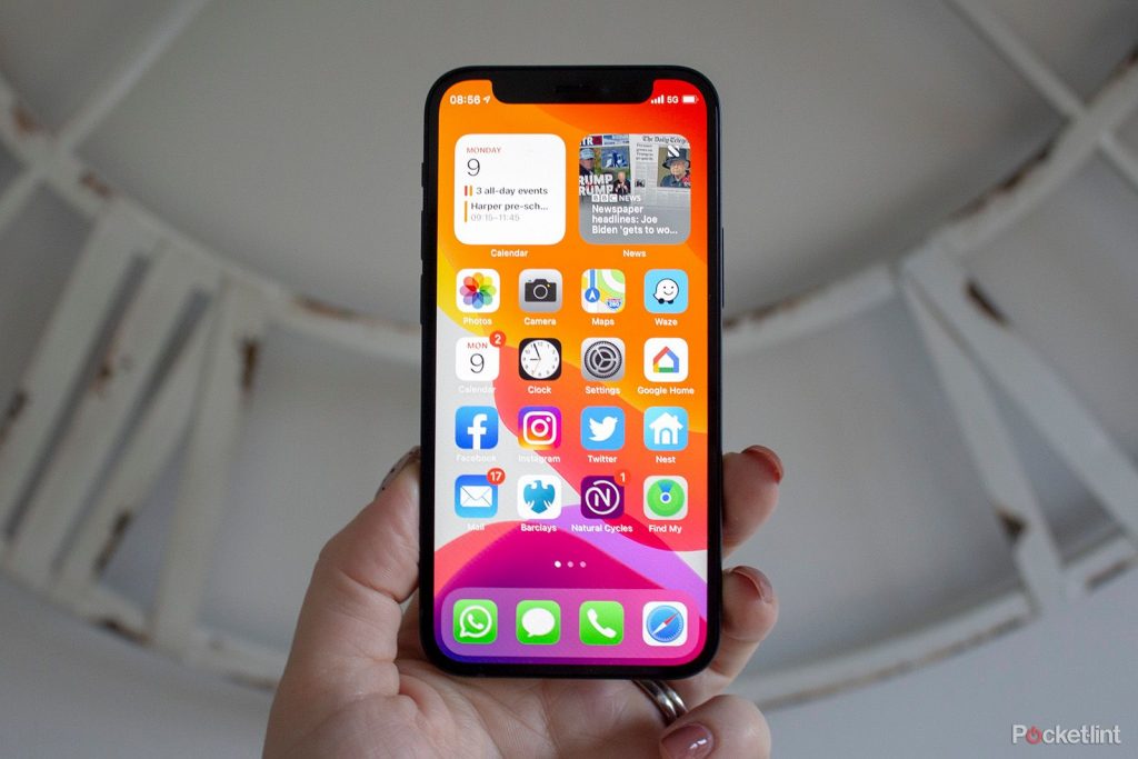 По слухам, программа подписки на iPhone была сорвана из-за «инженерных и технических проблем»